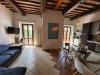 Casa indipendente in vendita con giardino a Castelnuovo Berardenga - monteaperti - 04