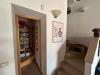 Casa indipendente in vendita con giardino a Castelnuovo Berardenga - monteaperti - 05