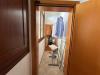 Casa indipendente in vendita con giardino a Castelnuovo Berardenga - monteaperti - 06