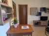 Appartamento bilocale in vendita a Siena - la tognazza - 03