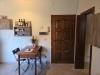 Appartamento bilocale in vendita a Siena - la tognazza - 04