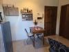 Appartamento bilocale in vendita a Siena - la tognazza - 06