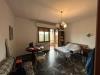 Appartamento in vendita con terrazzo a Siena - acquacalda - 02