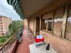 Appartamento in vendita con terrazzo a Siena - acquacalda - 06
