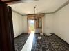 Appartamento in vendita con terrazzo a Siena - vico alto - 02