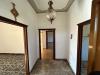 Appartamento in vendita con terrazzo a Siena - vico alto - 03