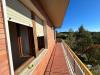 Appartamento in vendita con terrazzo a Siena - vico alto - 05
