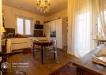 Appartamento in vendita ristrutturato a Siena - palazzo diavoli - 05