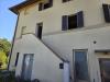 Appartamento in vendita ristrutturato a Siena - fogliano grosso - 02