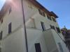 Appartamento in vendita ristrutturato a Siena - fogliano grosso - 03
