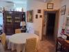 Appartamento in vendita a Siena - san prospero - 02