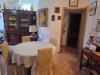 Appartamento in vendita a Siena - san prospero - 03