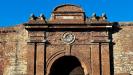 Appartamento in vendita da ristrutturare a Siena - porta camollia - 02