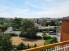 Appartamento in vendita ristrutturato a Siena - vico alto - 06