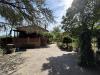 Casa indipendente in vendita con giardino a Castelnuovo Berardenga - ponte a bozzone - 02