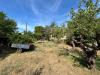 Casa indipendente in vendita con giardino a Castelnuovo Berardenga - ponte a bozzone - 05