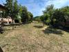 Casa indipendente in vendita con giardino a Castelnuovo Berardenga - ponte a bozzone - 06