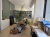 Ufficio in vendita a Siena - isola d'arbia - 05