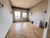 Appartamento in vendita con terrazzo a Siena - marciano - 02