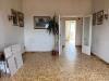 Appartamento in vendita con terrazzo a Siena - marciano - 04