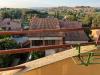 Appartamento in vendita con terrazzo a Siena - marciano - 05