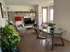 Appartamento in vendita con terrazzo a Siena - acquacalda - 03