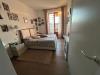 Appartamento in vendita con terrazzo a Siena - acquacalda - 06