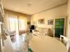Appartamento in vendita con terrazzo a Siena - acquacalda - 02