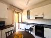 Appartamento in vendita con terrazzo a Siena - acquacalda - 05