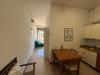 Appartamento bilocale in vendita con terrazzo a Siena - ovile esterna - 02