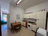 Appartamento bilocale in vendita con terrazzo a Siena - ovile esterna - 03