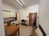Appartamento bilocale in vendita con terrazzo a Siena - ovile esterna - 04