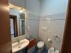 Appartamento bilocale in vendita con terrazzo a Siena - ovile esterna - 06
