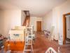 Appartamento in vendita con terrazzo a Siena - marciano - 05