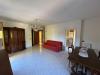 Appartamento in vendita con terrazzo a Siena - taverne d'arbia - 05