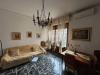 Appartamento in vendita con terrazzo a Siena - uncinello - 03