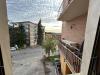 Appartamento in vendita con terrazzo a Siena - uncinello - 04