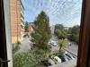 Appartamento in vendita con terrazzo a Siena - uncinello - 05