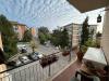 Appartamento in vendita con terrazzo a Siena - uncinello - 06