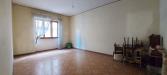 Appartamento in vendita con posto auto scoperto a Avellino - 06, 16.jpg