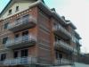 Appartamento in vendita nuovo a Cesinali - 02, B.jpg