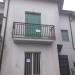 Casa indipendente in vendita a Pratola Serra - 05, 20190119_092134.jpg