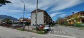 Appartamento bilocale in affitto arredato a Monteforte Irpino - 02, a3.jpg