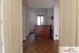Appartamento in vendita da ristrutturare a Verona - centro storico - 04