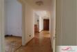 Appartamento in vendita da ristrutturare a Verona - centro storico - 05