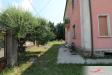 Villa in vendita da ristrutturare a Verona - chievo - 04