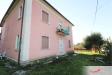 Villa in vendita da ristrutturare a Verona - chievo - 05