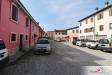 Villa in vendita con terrazzo a Verona - san michele - 06