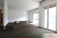 Appartamento in vendita con box a Verona in via luigi mercantini 11 - 07, Foto 7