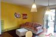 Appartamento bilocale in affitto a Verona in via goffredo mameli 146 - 03, Foto 3
